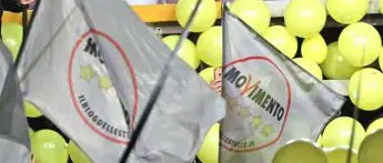 Governo Draghi, il 5S Dessì: \"Voterò no a fiducia\"