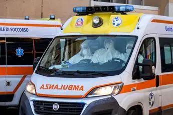 Covid Basilicata, 87 contagi e nessun morto: bollettino 13 febbraio
