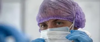 Coronavirus Italia, i dati di oggi delle regioni