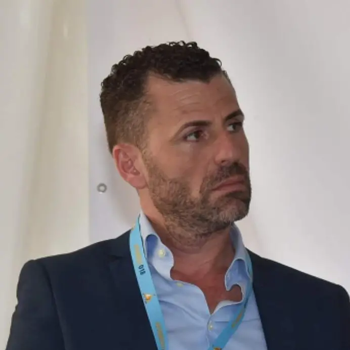 Forza Italia si radica sul territorio di Cetraro. Aceto nuovo commissario