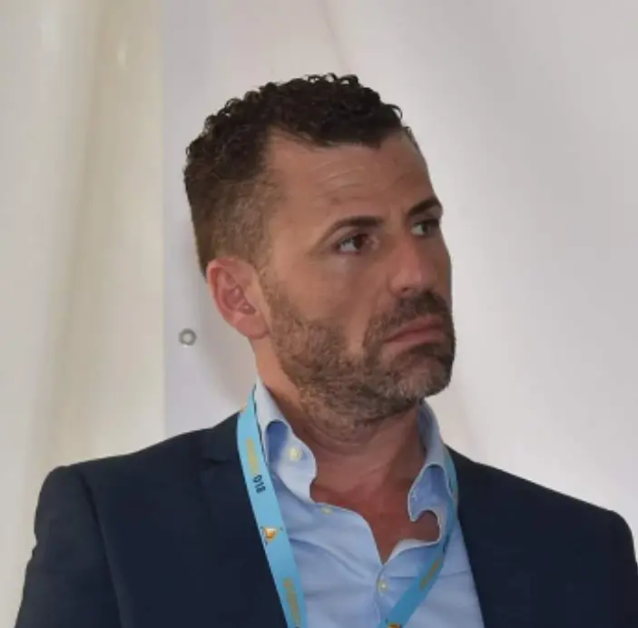 Forza Italia si radica sul territorio di Cetraro. Aceto nuovo commissario
