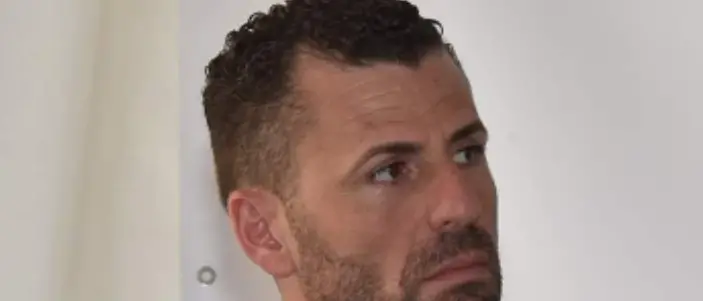 Forza Italia si radica sul territorio di Cetraro. Aceto nuovo commissario