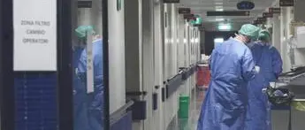 Covid Puglia, 945 contagi e 28 morti: bollettino 13 febbraio