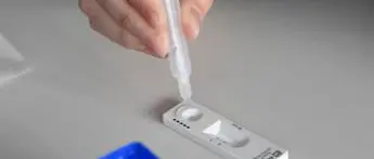 Covid Lazio, 1.060 positivi e 21 decessi: i dati del 13 febbraio