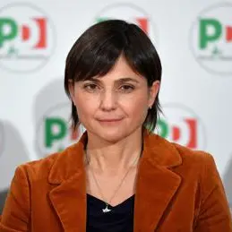 Governo Draghi, Pd senza donne. Serracchiani: \"Basta scuse\"