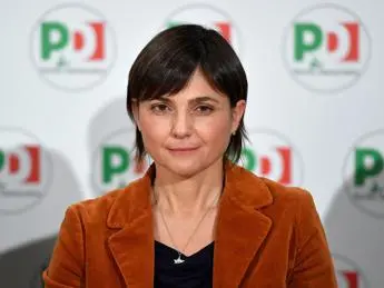 Governo Draghi, Pd senza donne. Serracchiani: \"Basta scuse\"