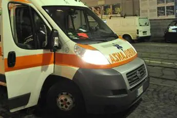 Covid Lombardia, 1.987 contagi e 21 morti: bollettino 14 febbraio