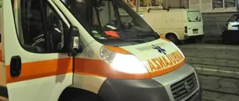 Covid Lombardia, 1.987 contagi e 21 morti: bollettino 14 febbraio