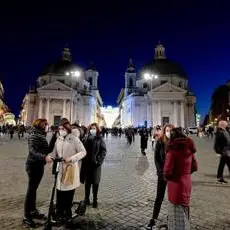 Covid Lazio, 809 contagi e 11 morti. Roma sotto 400 casi