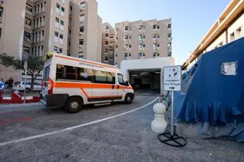 Covid Valle d'Aosta, oggi 9 contagi: bollettino 15 febbraio