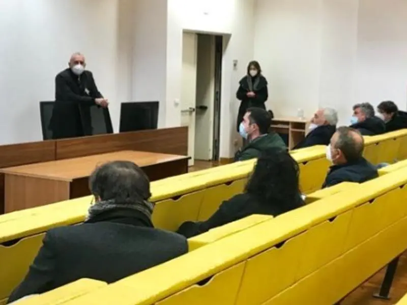Ingegnerizzazione idrica, stanziati 9 milioni per 6 Comuni catanzaresi