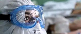 Coronavirus Sardegna, oggi 56 nuovi contagi e 6 morti: il bollettino