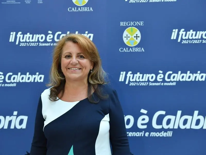 Edilizia scolastica, al via investimenti per 70 milioni