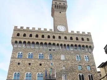 Recovery, Fondazione Cr Firenze propone 19 progetti toscani