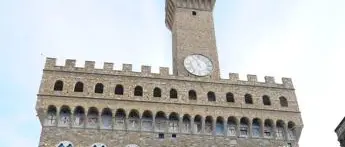 Recovery, Fondazione Cr Firenze propone 19 progetti toscani