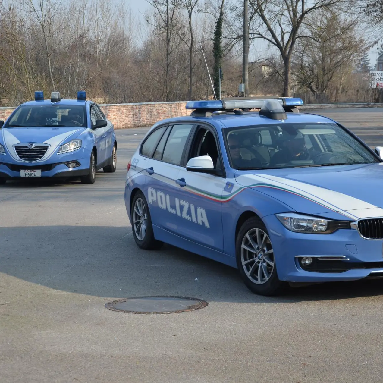 Blitz antimafia nella Sibaritide, i nomi delle persone arrestate