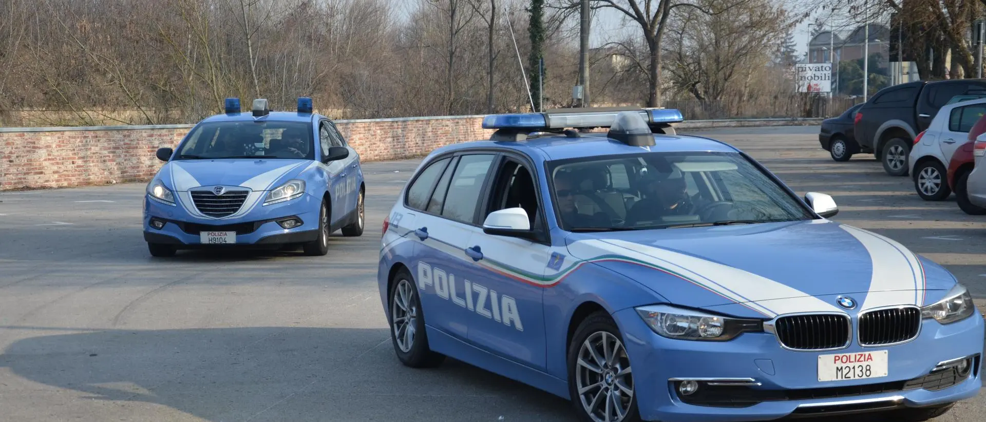 Blitz antimafia nella Sibaritide, i nomi delle persone arrestate