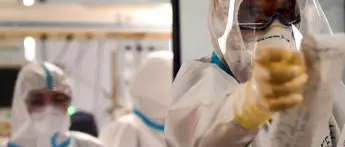 Coronavirus Liguria, oggi 221 nuovi casi e 10 morti: il bollettino