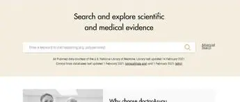 Ricerca: online 'doctorAsYou', piattaforma web per medici, scienziati e divulgatori