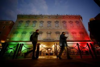 Governo, partiti muovono pedine: pronto sprint per sottosegretari
