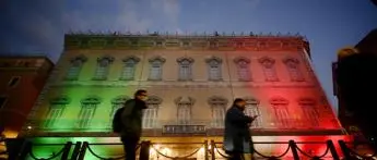 Governo, partiti muovono pedine: pronto sprint per sottosegretari