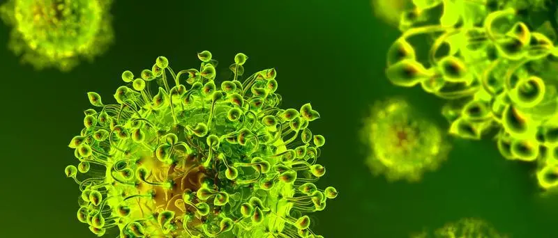 Il bollettino del 16 febbraio: in Calabria 121 nuovi casi di Coronavirus