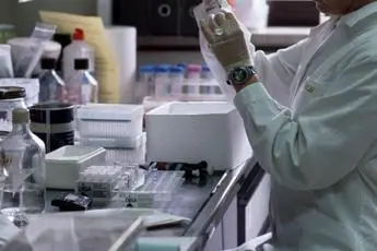Caloveto, al via la campagna vaccinale per gli over 80