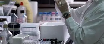 Caloveto, al via la campagna vaccinale per gli over 80