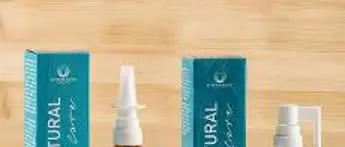 Covid lavoro, opportunità dal network marketing made in Italy