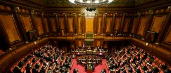 Governo, Draghi 'inciampa' su numeri terapie intensive