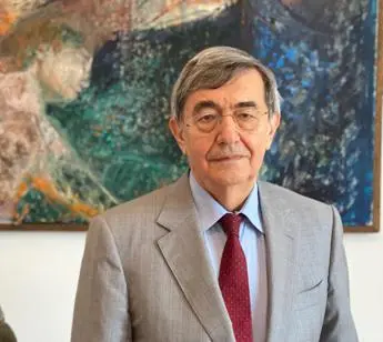 Governo, l'economista Livolsi: \"I mercati certificano importanza di Draghi\"