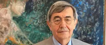 Governo, l'economista Livolsi: \"I mercati certificano importanza di Draghi\"