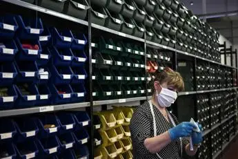 Covid, il datore di lavoro può chiedere di vaccinarsi?