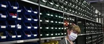 Covid, il datore di lavoro può chiedere di vaccinarsi?