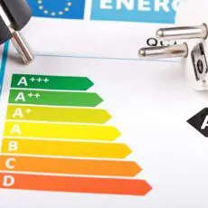 'Super bonus alla massima efficienza', campagna di Legambiente e AzzeroCO2