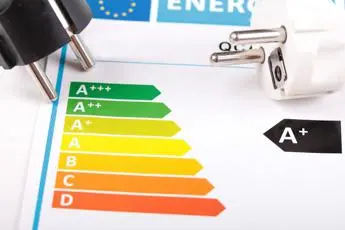 'Super bonus alla massima efficienza', campagna di Legambiente e AzzeroCO2