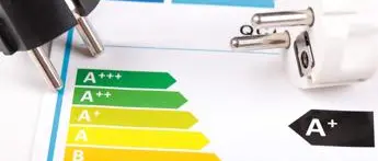 'Super bonus alla massima efficienza', campagna di Legambiente e AzzeroCO2