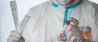 Covid Friuli, 252 nuovi contagi e 7 morti: bollettino