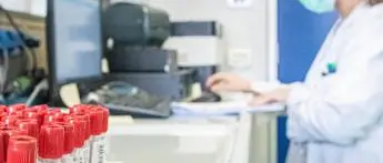 Covid Abruzzo, 438 nuovi contagi e 6 morti: bollettino