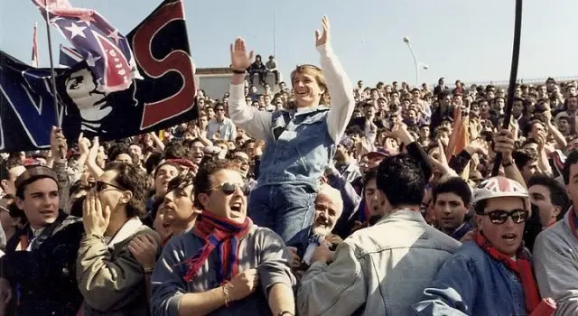 Bergamini, l’ipotesi della Procura di Castrovillari: «Roberto Internò avrebbe partecipato all’omicidio del calciatore»\n