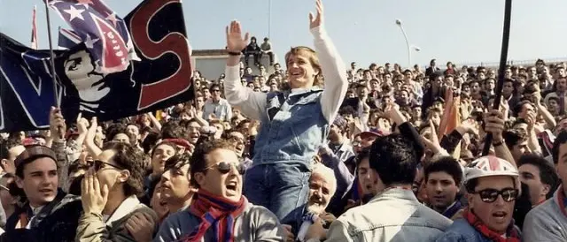 Bergamini, l’ipotesi della Procura di Castrovillari: «Roberto Internò avrebbe partecipato all’omicidio del calciatore»\n