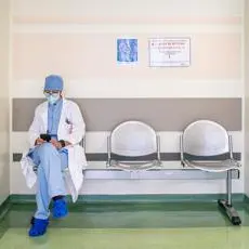 Covid Valle d'Aosta, oggi 11 casi e nessun morto: bollettino