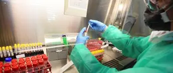 Covid, spray nasale anti-contagio \"funziona anche su varianti\"