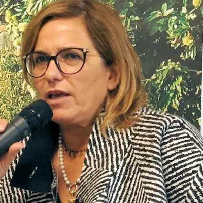 Over 70, Asp stoppa vaccinazioni a Cariati