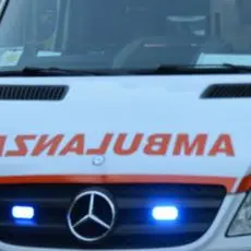 Malore in spiaggia per un bambino di tre anni a Santa Maria del Cedro
