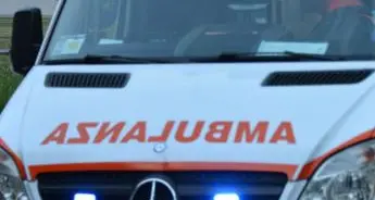 Malore in spiaggia per un bambino di tre anni a Santa Maria del Cedro
