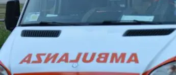 Malore in spiaggia per un bambino di tre anni a Santa Maria del Cedro