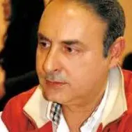 Lutto nel mondo dell’imprenditoria calabrese:\u00A0si è spento Cesare Cristofaro, figlio del fondatore di Acqua Calabria