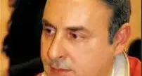 Lutto nel mondo dell’imprenditoria calabrese:\u00A0si è spento Cesare Cristofaro, figlio del fondatore di Acqua Calabria