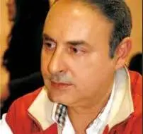 Lutto nel mondo dell’imprenditoria calabrese:\u00A0si è spento Cesare Cristofaro, figlio del fondatore di Acqua Calabria